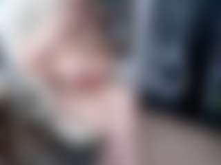Live cam show with EllyBoobs - Granny Lovense on Adult Interactions
