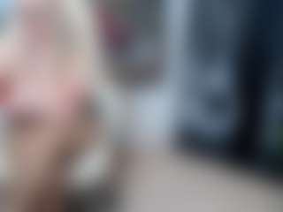 Live cam show with EllyBoobs - Mature on madthumbs