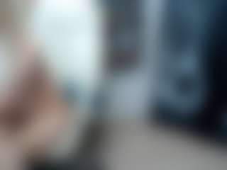 Live cam show with EllyBoobs - Hairy Pussy MILF on sexytreat.net