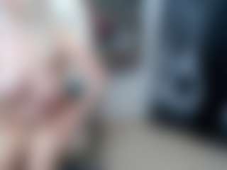 Live cam show with EllyBoobs - Blonde Hair Middle Aged on Mixed Magazine Live