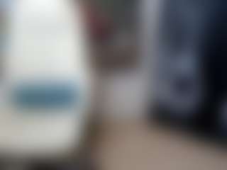 Live cam show with EllyBoobs - Granny Blonde Hair on CamClone