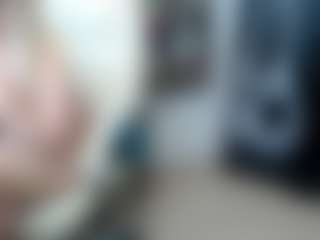 EllyBoobs's Live Sex Cam Show