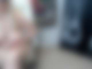 EllyBoobs's Live Sex Cam Show