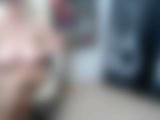 Live cam show with EllyBoobs - BBW Mature on madthumbs