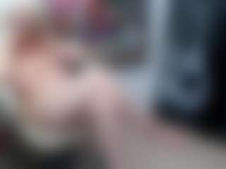 Live cam show with EllyBoobs - Granny Big Tits on camtv