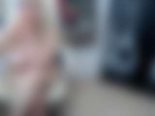 EllyBoobs's Live Sex Cam Show