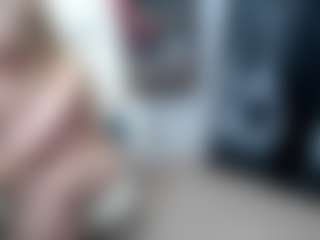 Live cam show with EllyBoobs - Living Room on Cam Slut