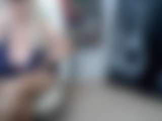 EllyBoobs's Live Sex Cam Show