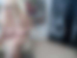 Live cam show with EllyBoobs - Interactivetoy Granny on Camsoda