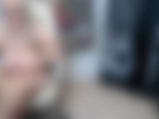 Live cam show with EllyBoobs - Grey Eyes on madthumbs