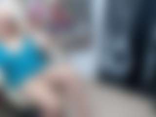 EllyBoobs's Live Sex Cam Show