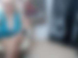 EllyBoobs's Live Sex Cam Show