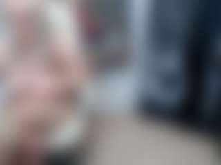 EllyBoobs's Live Sex Cam Show