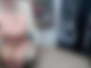 Live cam show with EllyBoobs - Granny Blonde Hair on crypto-cams