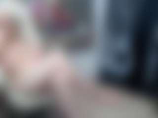 Live cam show with EllyBoobs - White Mature on CamwithHer | united states