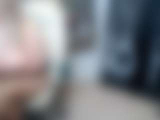 EllyBoobs's Live Sex Cam Show