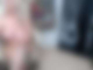 Live cam show with EllyBoobs - Granny Blonde Hair on Camsoda