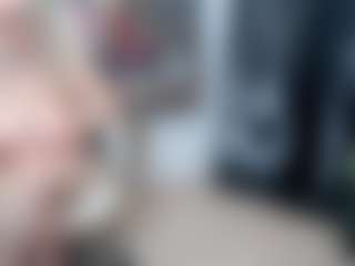 Live cam show with EllyBoobs - Bedroom Mature on ObeyMaria