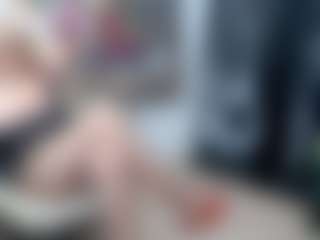 Show de cam en vivo con EllyBoobs - White Mature en Camsoda | united states