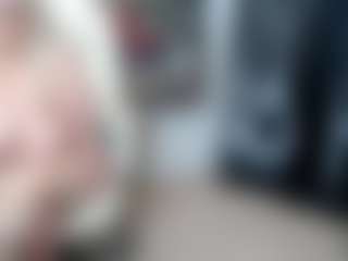 Live cam show with EllyBoobs - Granny on camgirlchat.live