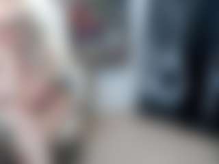 Live cam show with EllyBoobs - White Mature on googirlz | united states