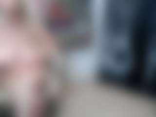 Live cam show with EllyBoobs - Blonde Hair on Taboo Cams XXX