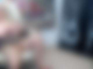 Live cam show with EllyBoobs - Granny Blonde Hair on Camsoda