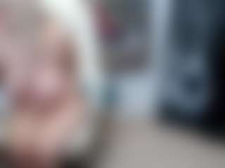 Live cam show with EllyBoobs - Granny Blonde Hair on infinitiblacc.com