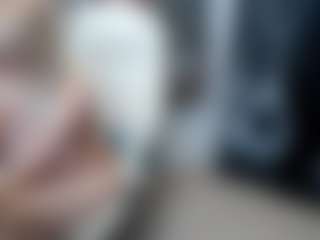 EllyBoobss Live-Sex-Cam-Show