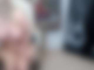 Live cam show with EllyBoobs - Hairy Pussy on thefappeningchat.com