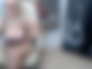 Live cam show with EllyBoobs - Blonde Hair on liverealitysex.com