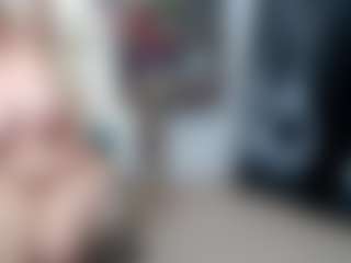 Live cam show with EllyBoobs - Granny Blonde Hair on hotwifechat.live