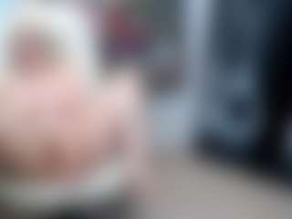 Live cam show with EllyBoobs - Pov on CamClone