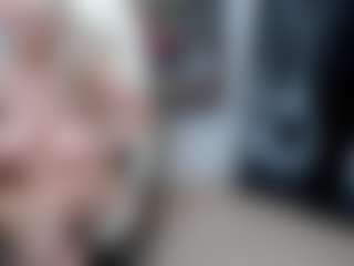 Live cam show with EllyBoobs - Grey Eyes on madthumbs