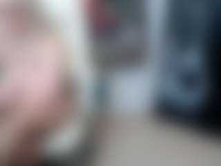 Show de cam en vivo con EllyBoobs - American Granny en Camsoda | united states