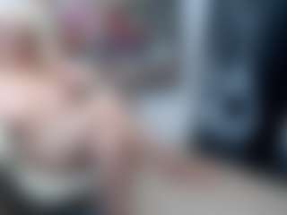 Live cam show with EllyBoobs - Blonde Hair MILF on camwithhim.com