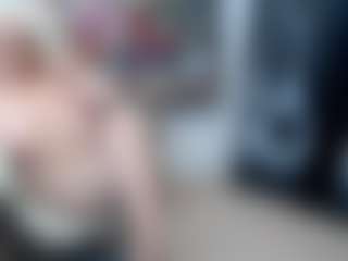 Live cam show with EllyBoobs - Mature on Camsoda