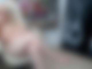 Live cam show with EllyBoobs - BBW on livesexfox.com