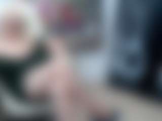 Live cam show with EllyBoobs - Granny Dildo on justonemore.cc