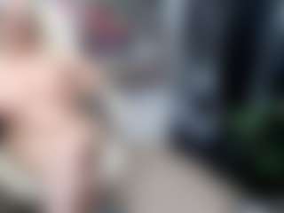 Live cam show with EllyBoobs - Granny Blonde Hair on nudelive.tv