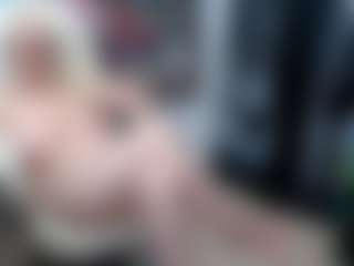 Live cam show with EllyBoobs - Spy Granny on CamSextacy