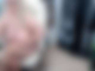 Live cam show with EllyBoobs - Granny Big Tits on camwithhim.com