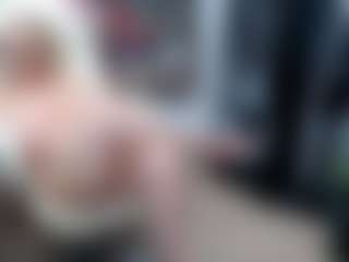 Live cam show with EllyBoobs - Living Room on Strip Flash - Live Sex Shows