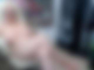 Live cam show with EllyBoobs - Spanish Mature on nudelive.tv | united states