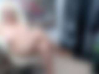 Live cam show with EllyBoobs - Blonde Hair Middle Aged on Camsoda
