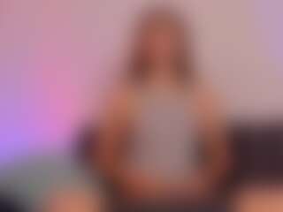 Daniela Saenz's Live Sex Cam Show