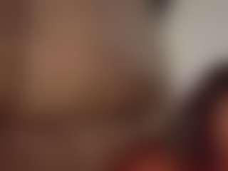 fDeepMurp6's Live Sex Cam Show