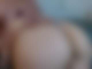 Live cam show with Mar GH - Flex on Camsoda