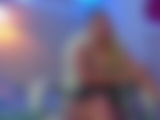 lolapetite's Live Sex Cam Show