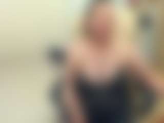 PervertGrandma's Live Sex Cam Show